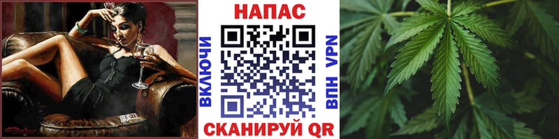 Канабис ГИДРОПОН Починок